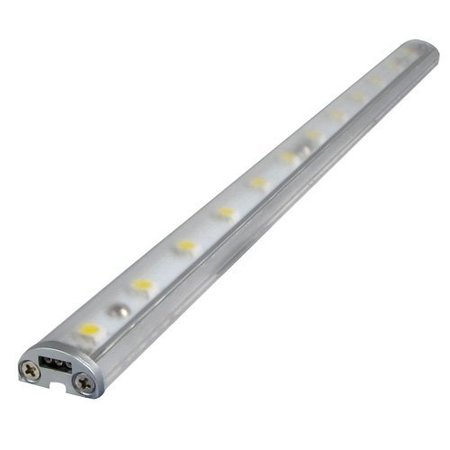 Elco Lighting LED Undercabinet Lightbars EUD11CW